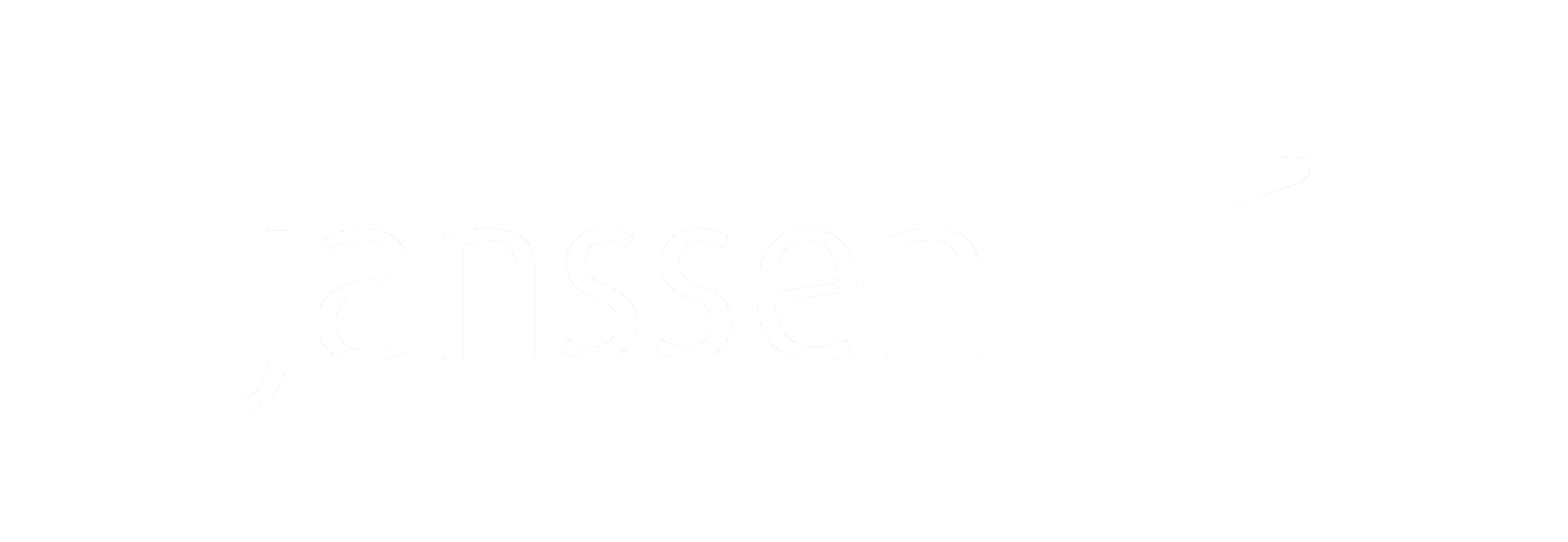 Janssen