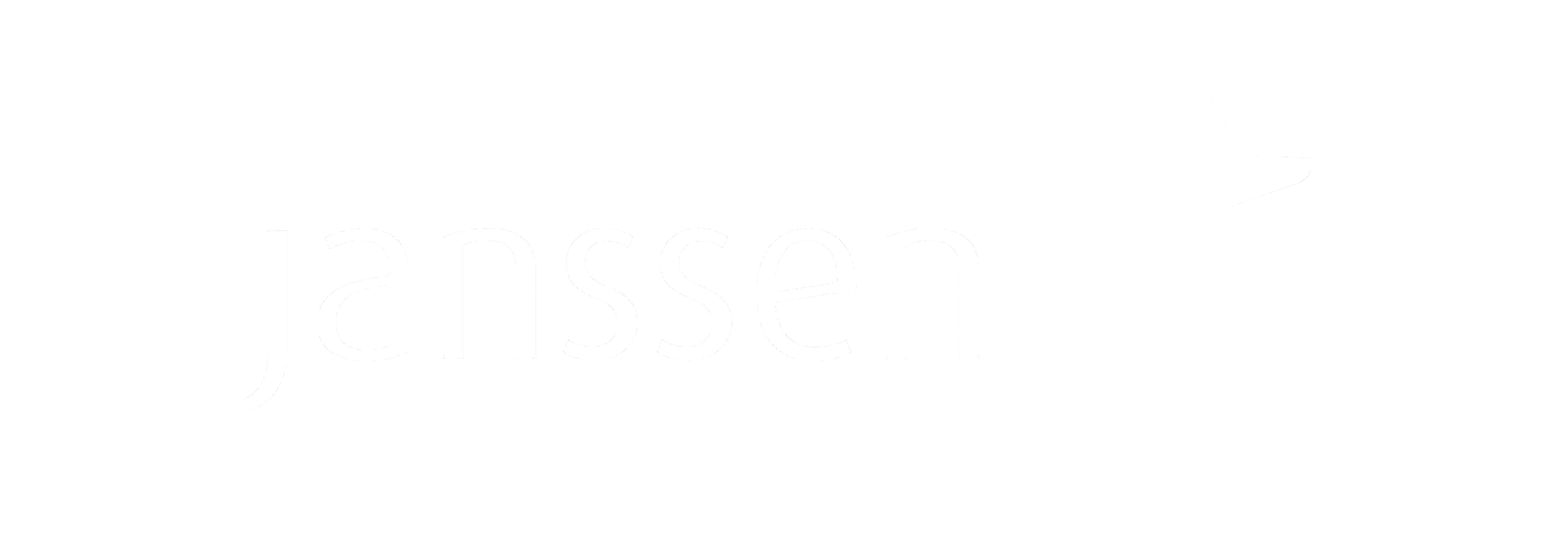 janseen